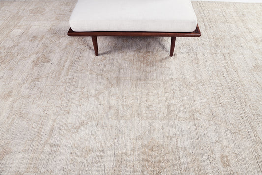 Mahtab, Domicile Collection