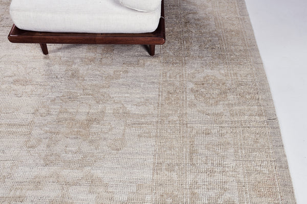 Mahtab, Domicile Collection - styled in room setting [#2]