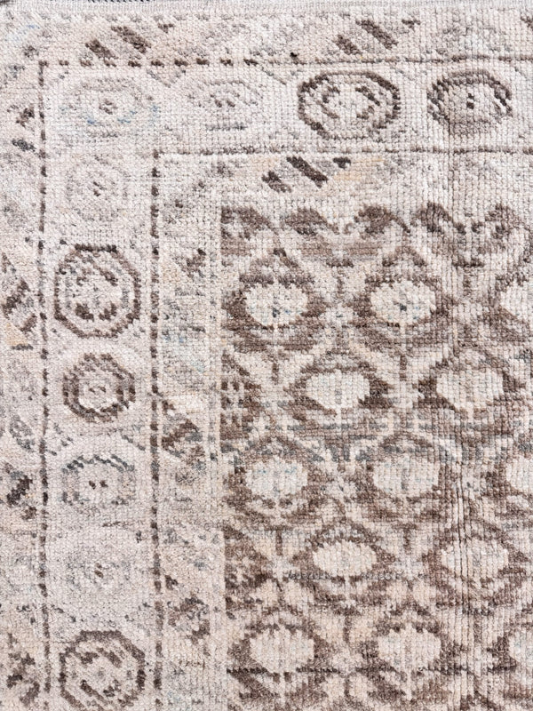 Jafari, Domicile Collection - full length showing color variation [#2]