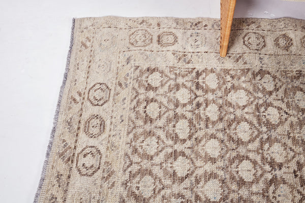 Jafari, Domicile Collection - detailed border and fringe [#2]