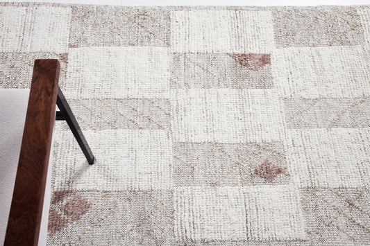Tavret Runner, Nomad Collection