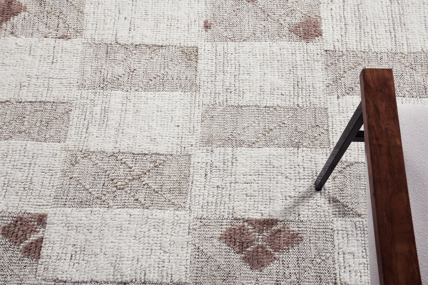 Tavret Runner, Nomad Collection