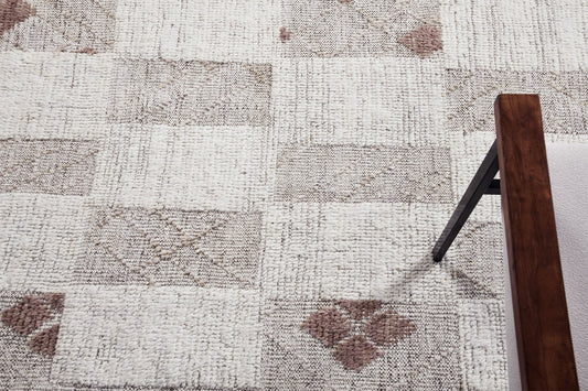 Tavret Runner, Nomad Collection