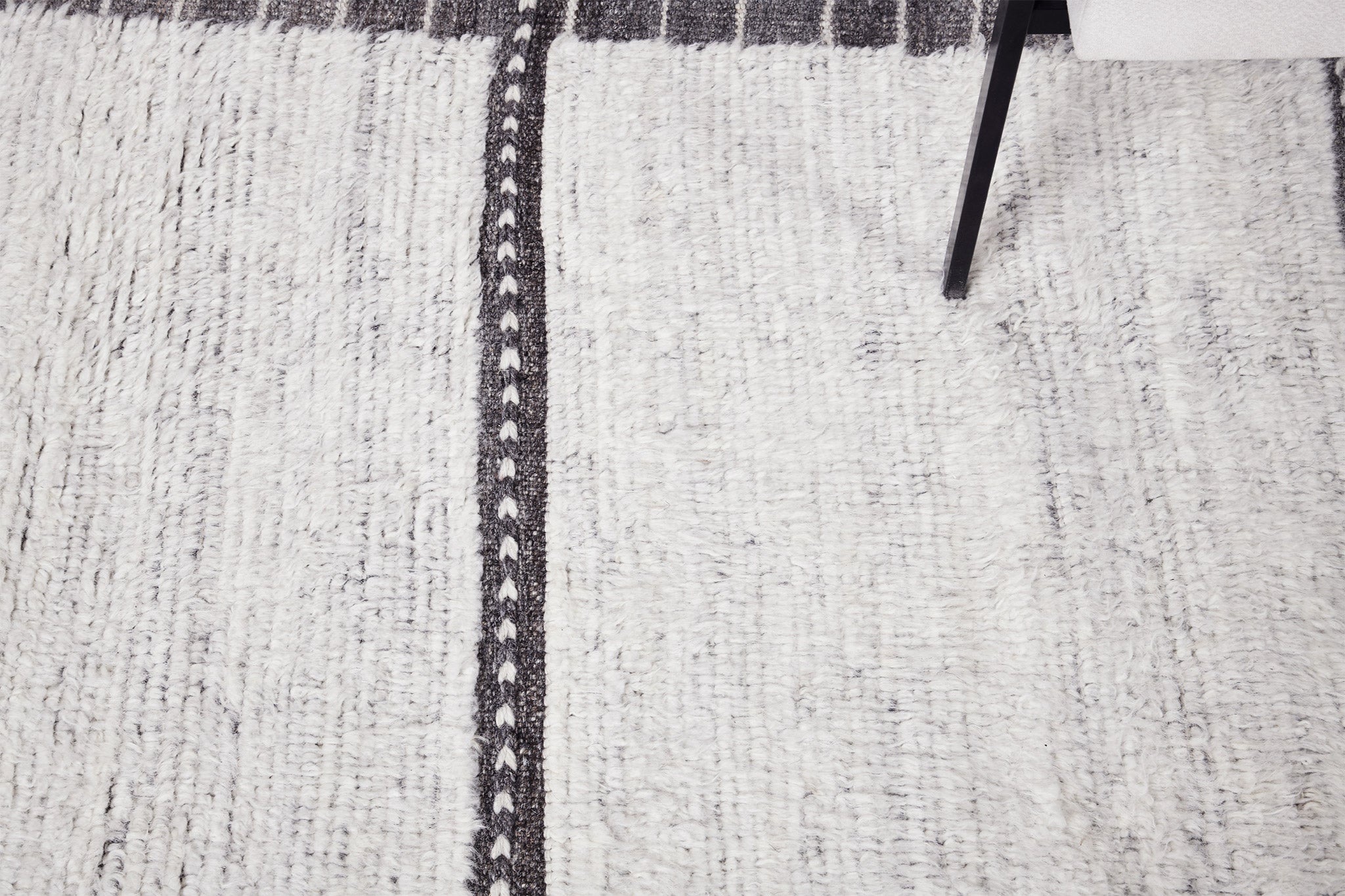 32118-3-2-x-10-2-westerlies-runner-haute-bohemian-mehraban-rugs