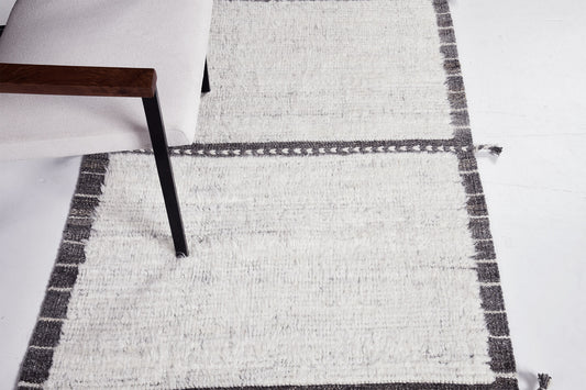 Westerlies Runner, Haute Bohemian