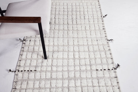 Hoeshk Runner, Haute Bohemian