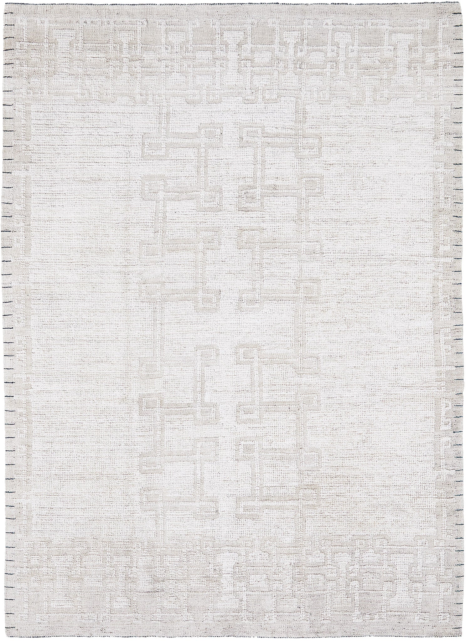 Ivory Wheat