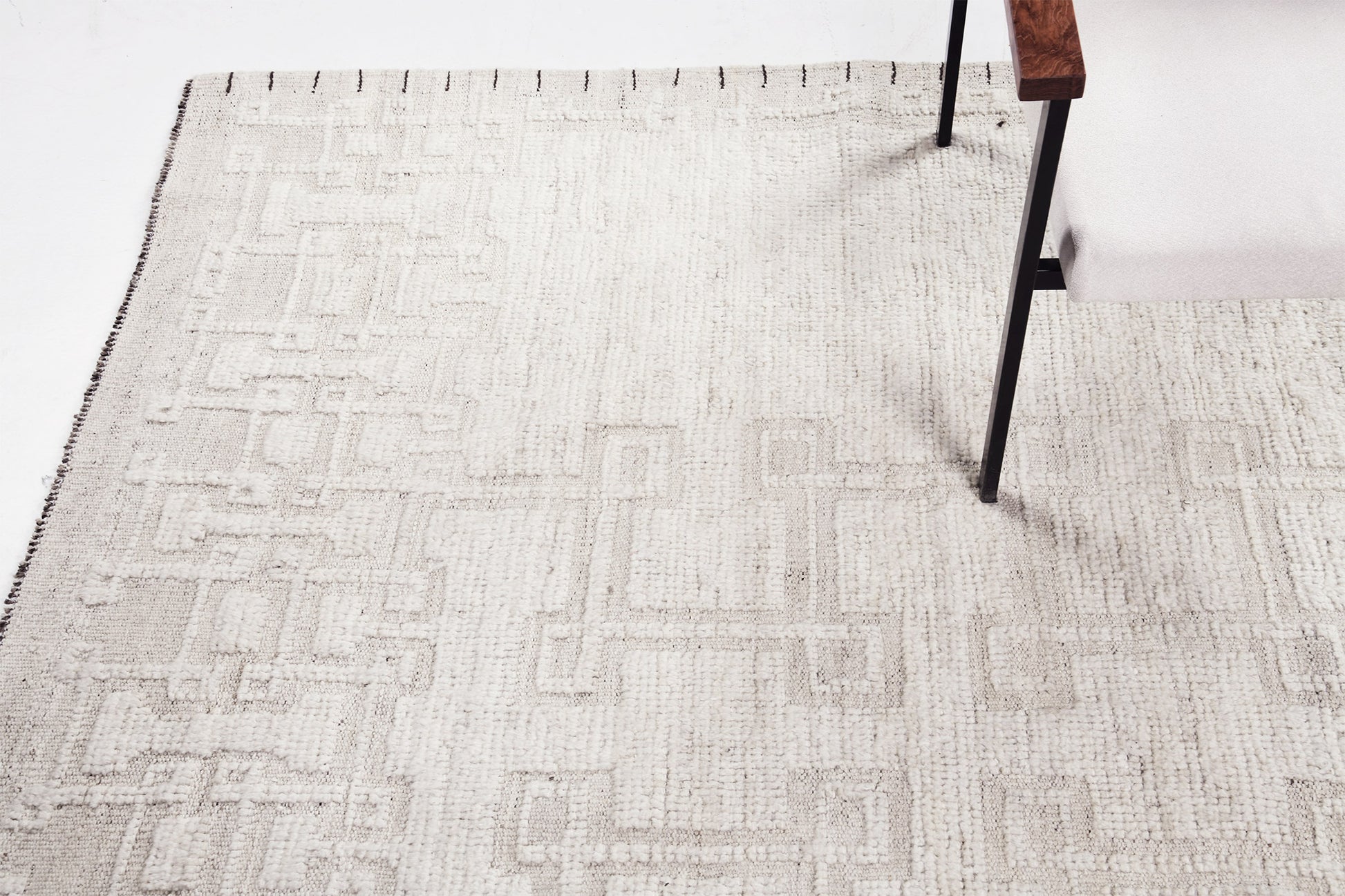 Ivory Wheat