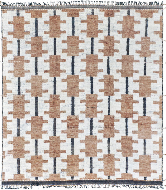 Umea, Kust Collection