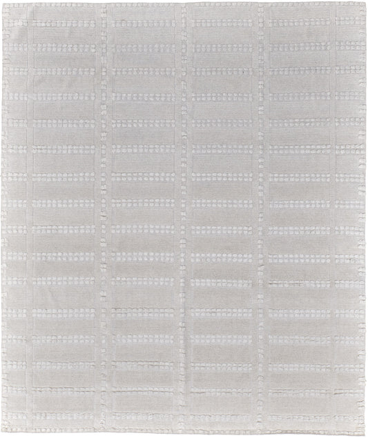 Colombard, Estancia Collection - one-of-a-kind handmade area rug