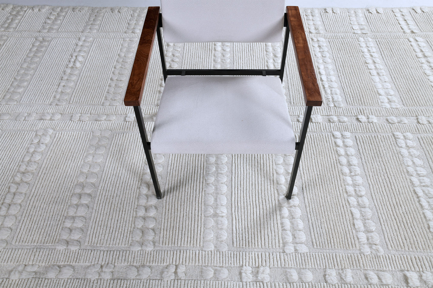 Colombard, Estancia Collection - styled in room setting