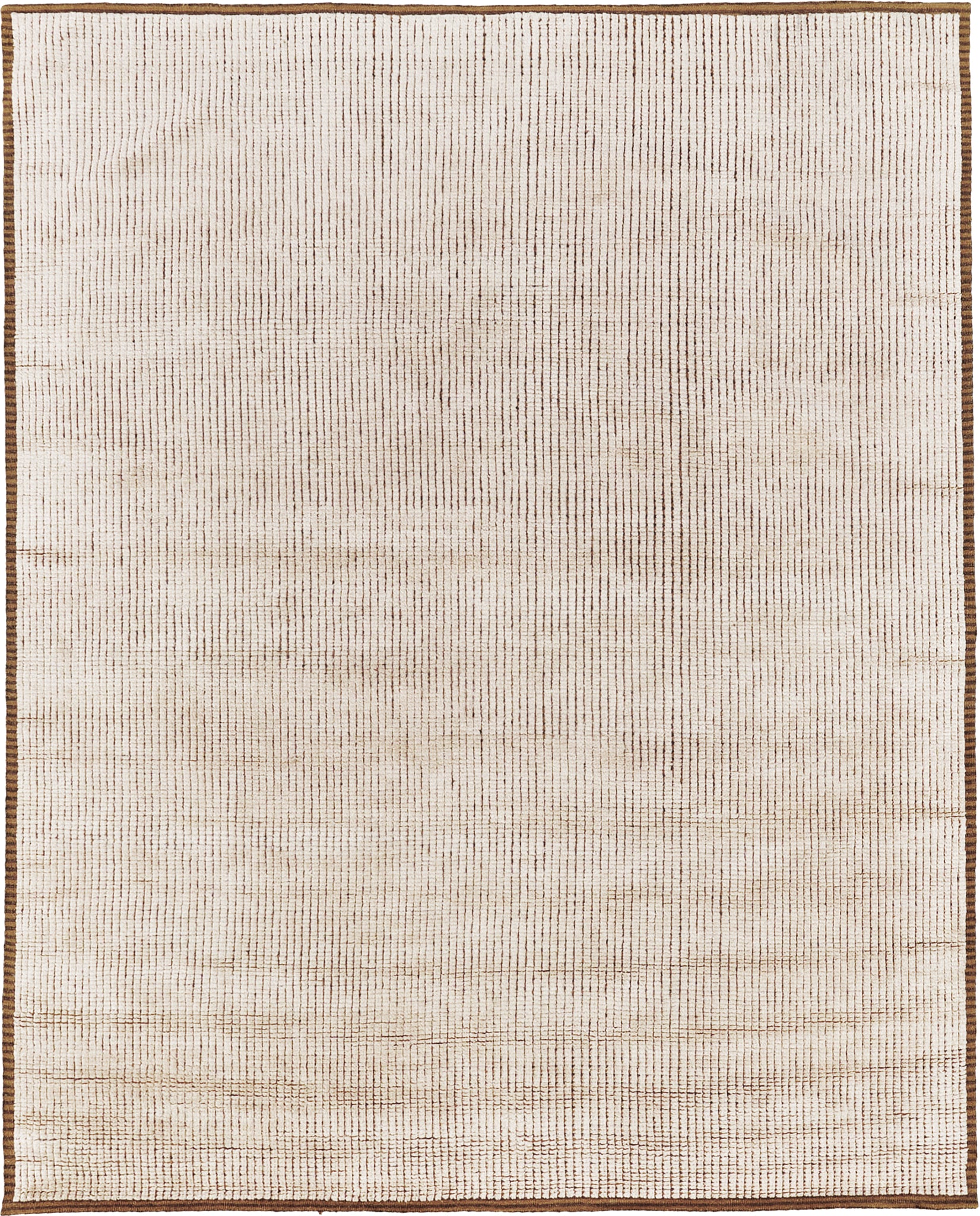 32160 8 0 X 10 1 Solid Vertical Estancia Collection Mehraban Rugs 32160-8-0-x-10-1-solid-vertical-estancia-collection-mehraban-rugs