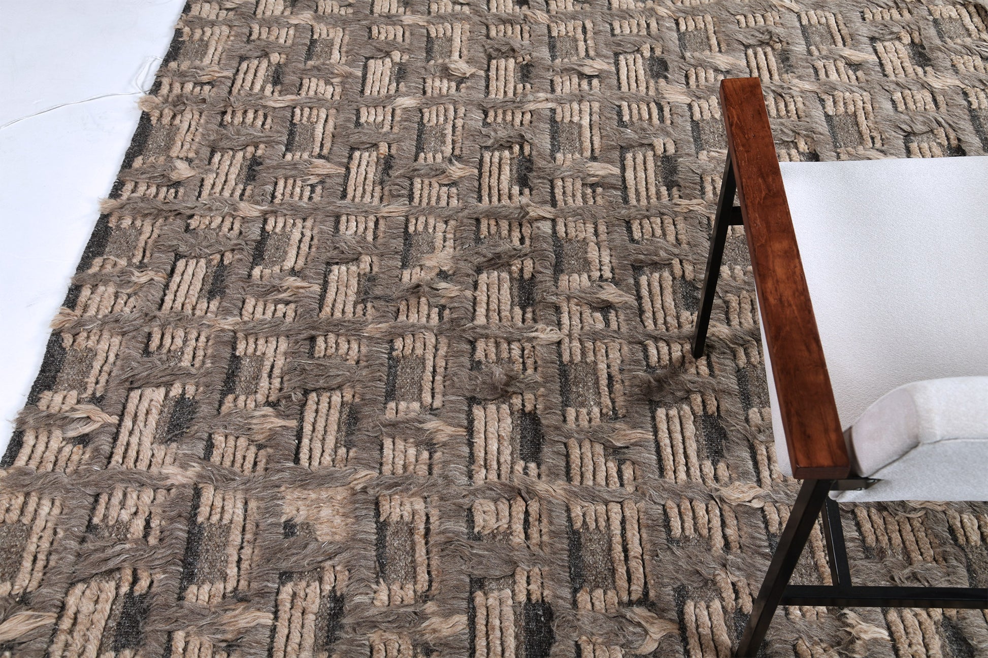 Mocha Rust