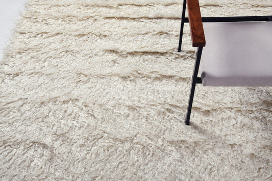 Silt Sand Pile Tulu Loam Ivory