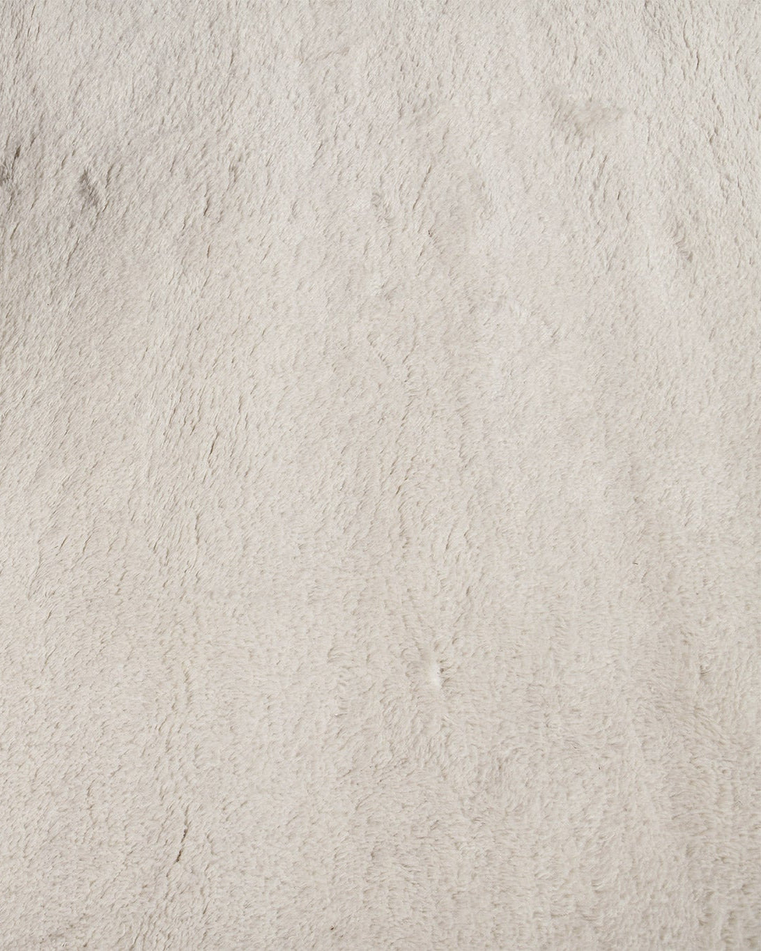 Moroccan Sand, Loam Collection, Ivory - handwoven in Morocco - one-of-a-kind handmade area rug