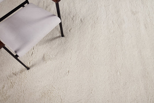 Moroccan Sand Loam Ivory