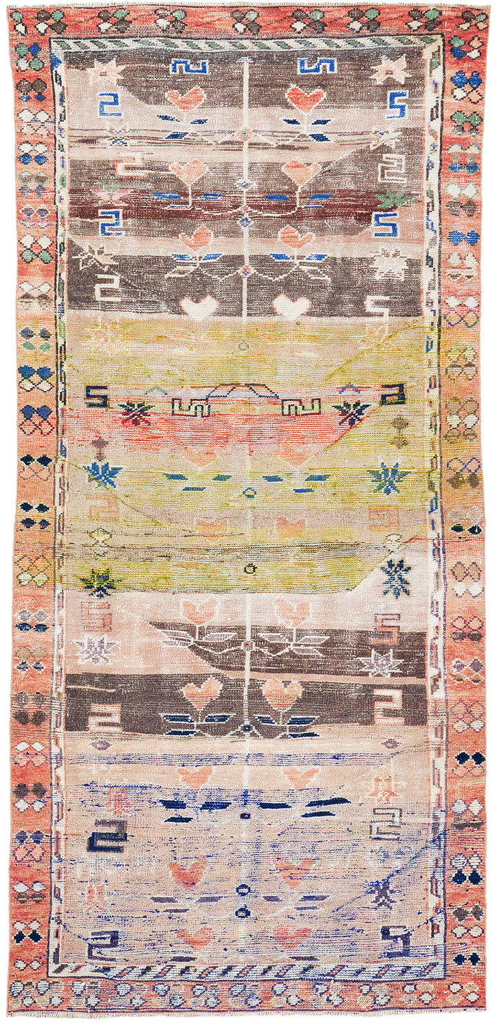 Moroccan Rugs | Mehraban | Moroccan Rugs Los Angeles – Mehraban Rugs