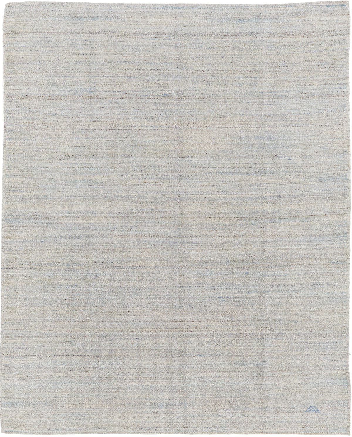 Persian Ziloo Kilim - flat-weave kilim - one-of-a-kind handmade area rug