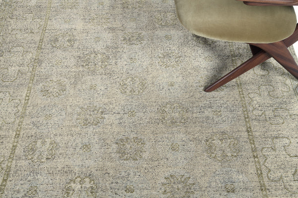 Tugay, Domicile Collection - styled in room setting