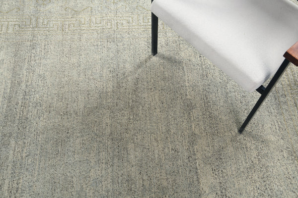 Kunlun, Domicile Collection - styled in room setting