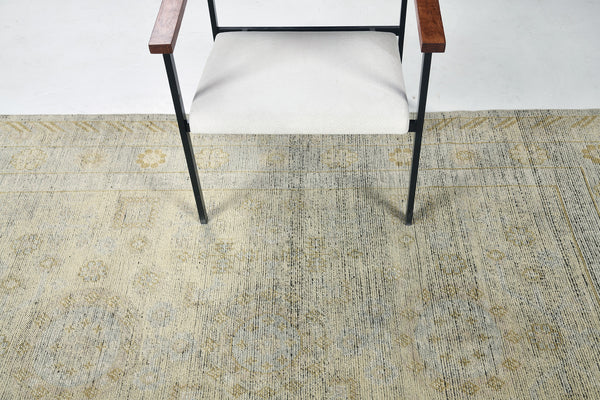 Ersegol, Domicile Collection - styled in room setting