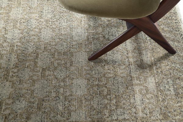 Pamirs, Domicile Collection - full length showing color variation