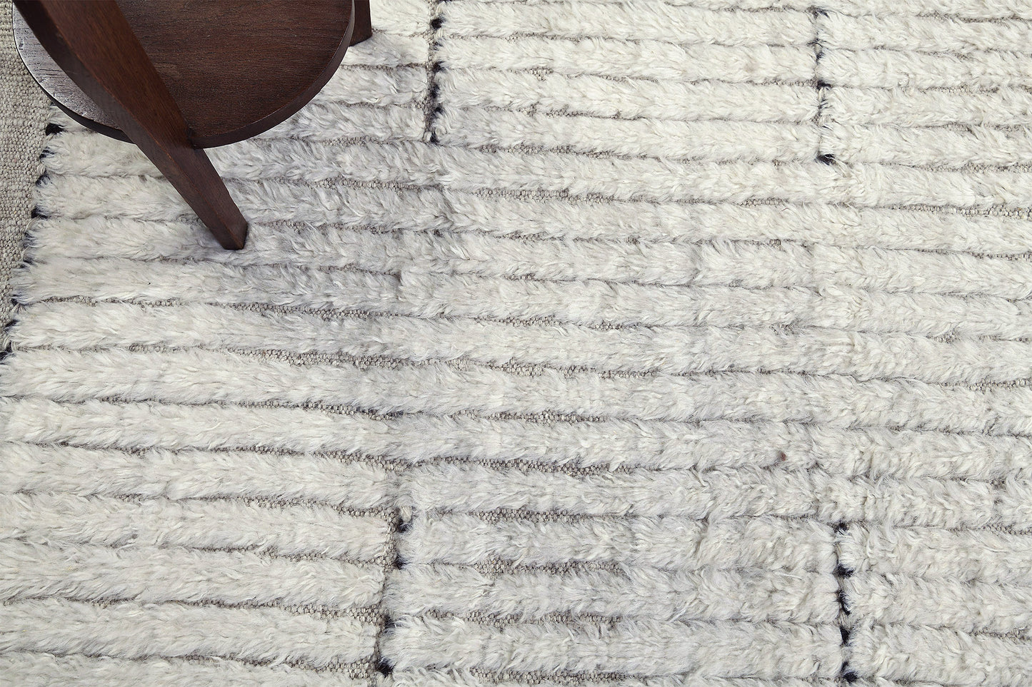 Fohn Runner, Haute Bohemian
