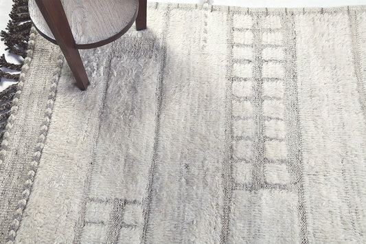 Katabatic Runner, Haute Bohemian
