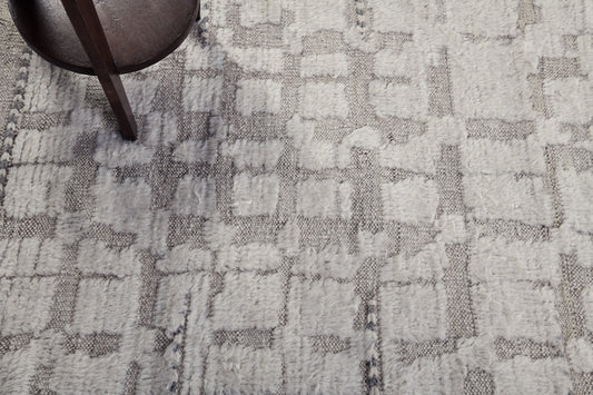 Anzade Runner, Atlas Collection