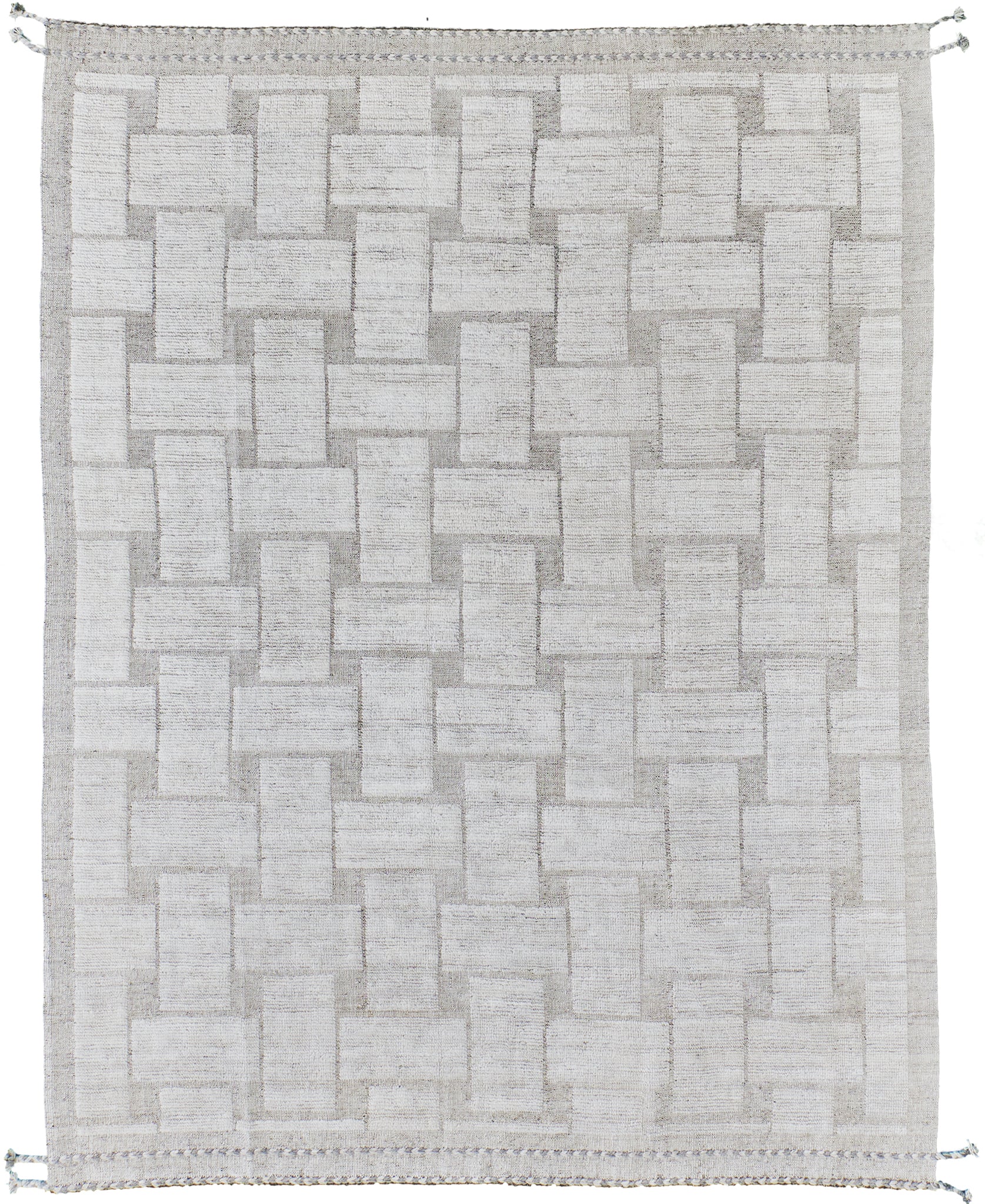 32285 9 3 X 12 2 Souani Nomad Collection Mehraban Rugs 32285-9-3-x-12-2-souani-nomad-collection-mehraban-rugs