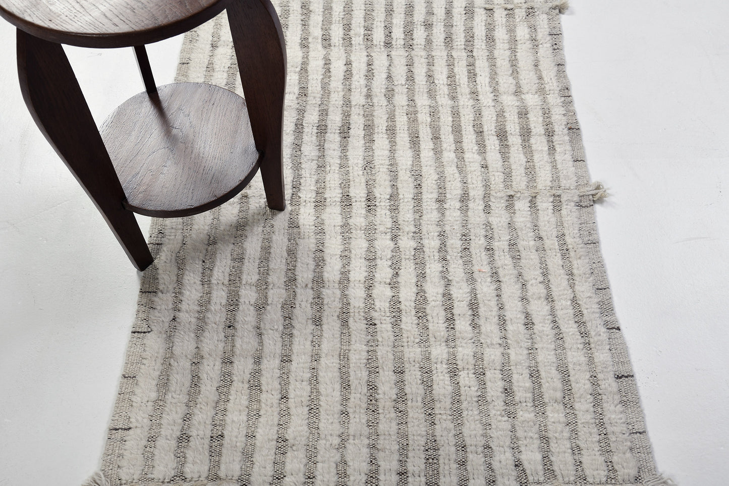 Fohn Runner Seasons, Haute Bohemian
