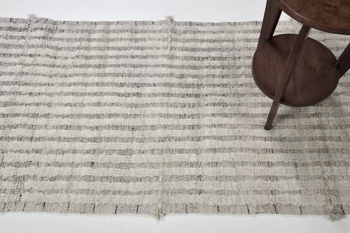 Fohn Runner Seasons, Haute Bohemian