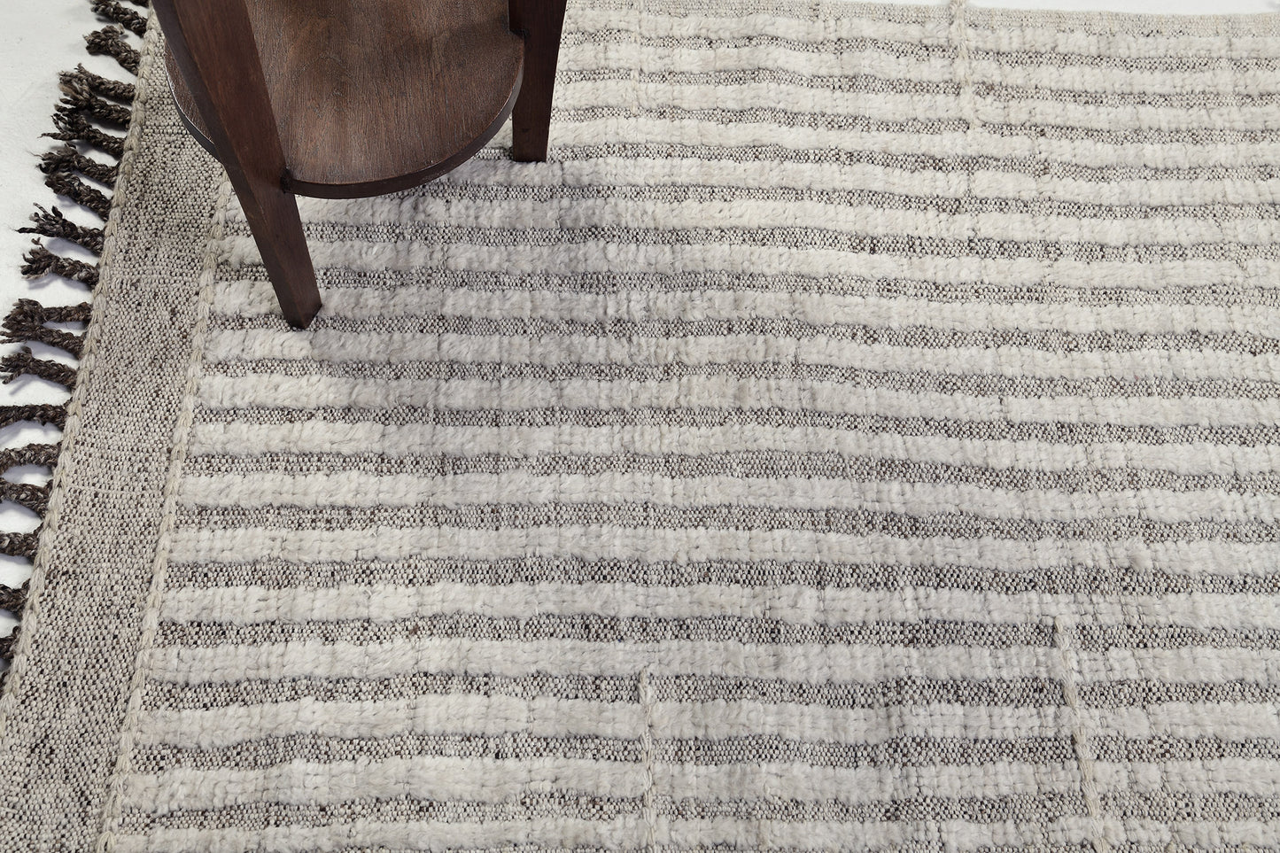 Fohn Runner Seasons, Haute Bohemian