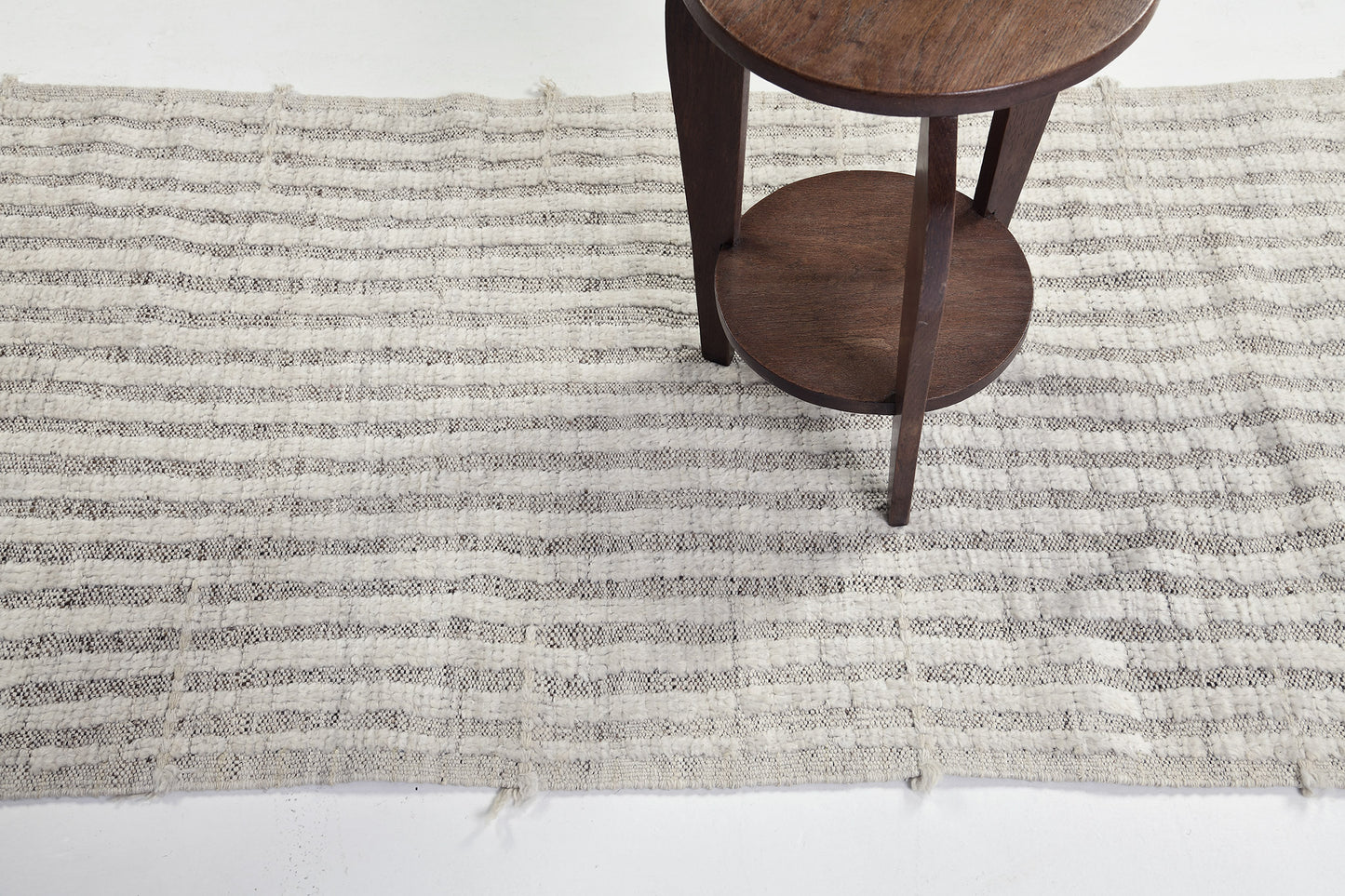 Fohn Runner Seasons, Haute Bohemian
