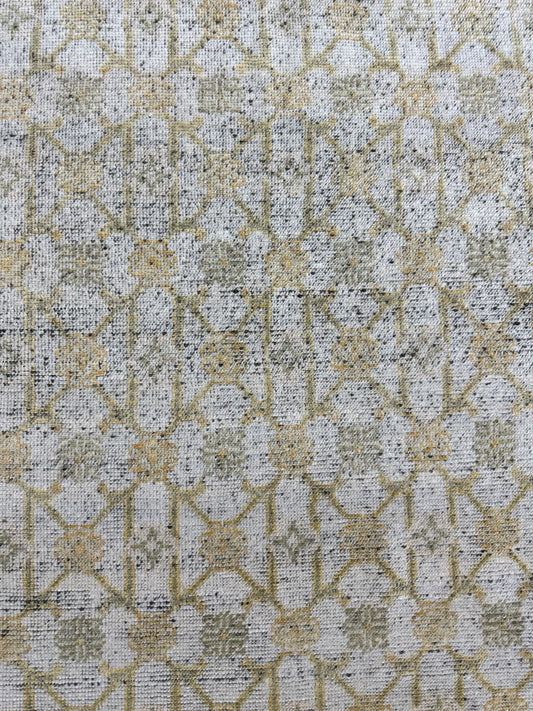 Lopnor, Domicile Collection
