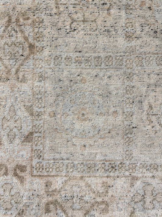 Bosten, Domicile Collection