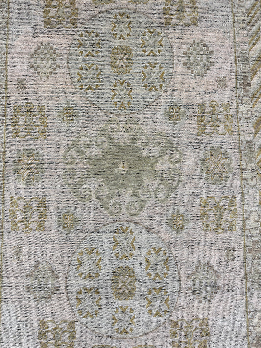 Niya, Domicile Collection
