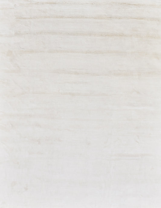 Sand Pile, Loam Collection