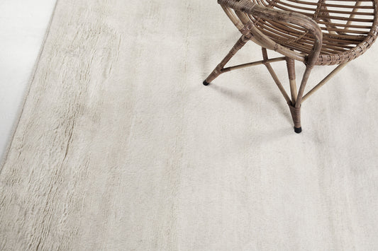 Sand Pile Loam White