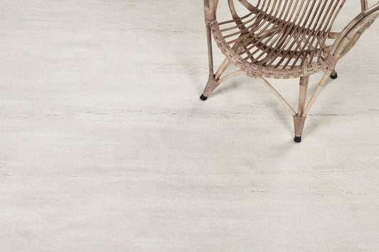 Sand Pile Loam White