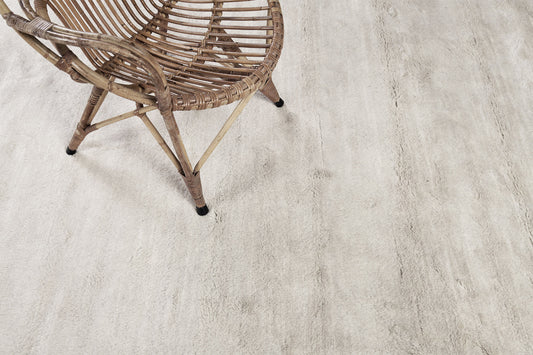 Sand Pile Loam Beige