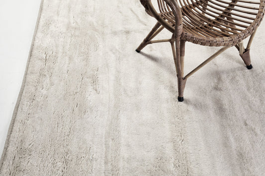 Sand Pile Loam Beige
