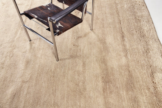Sand Pile Loam No 06