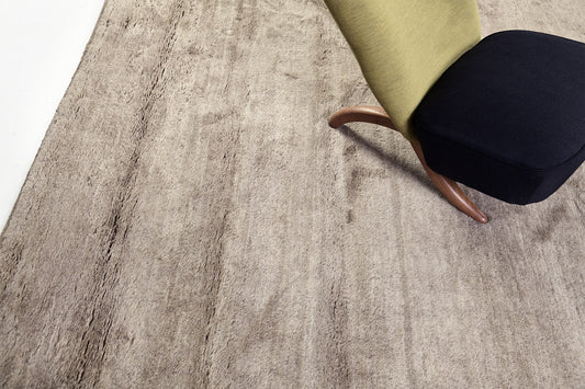 Sand Pile Loam Shade 22
