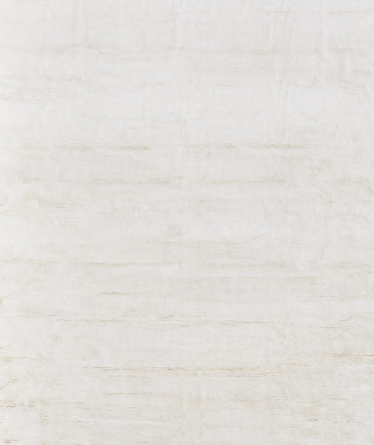 Silt Sand Lux in Ivory, Loam Collection