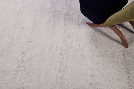 Silt Sand Lux Loam Ivory