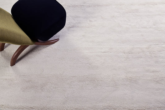 Silt Sand Lux Loam Ivory