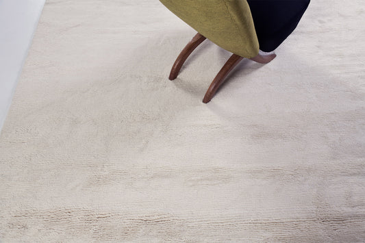 Silt Sand Lux Loam Ivory