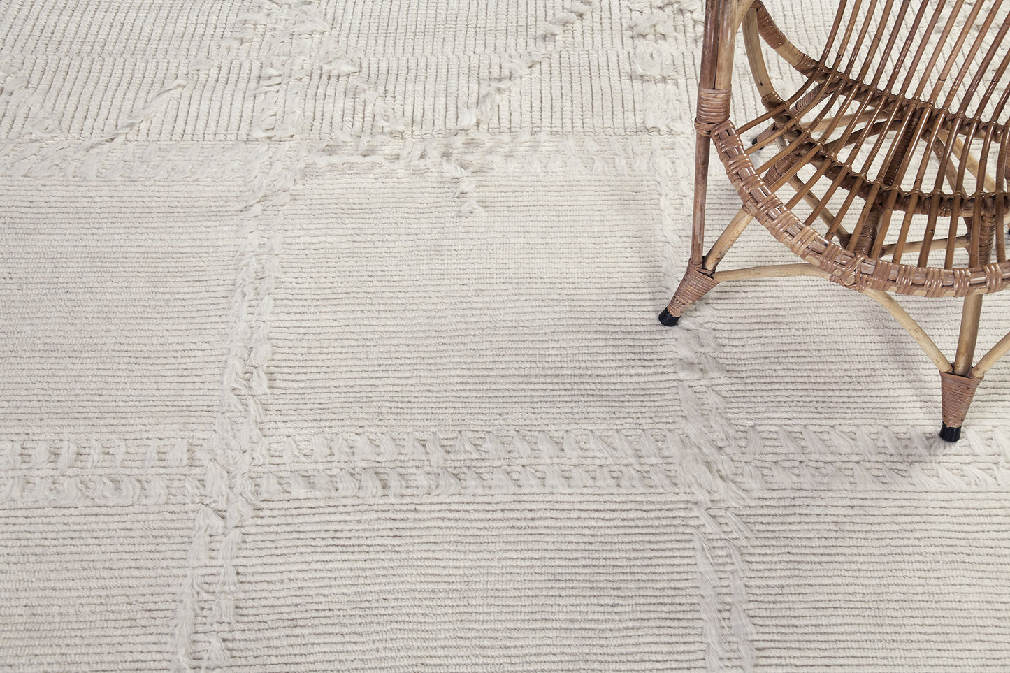 Valdepena, Estancia Collection