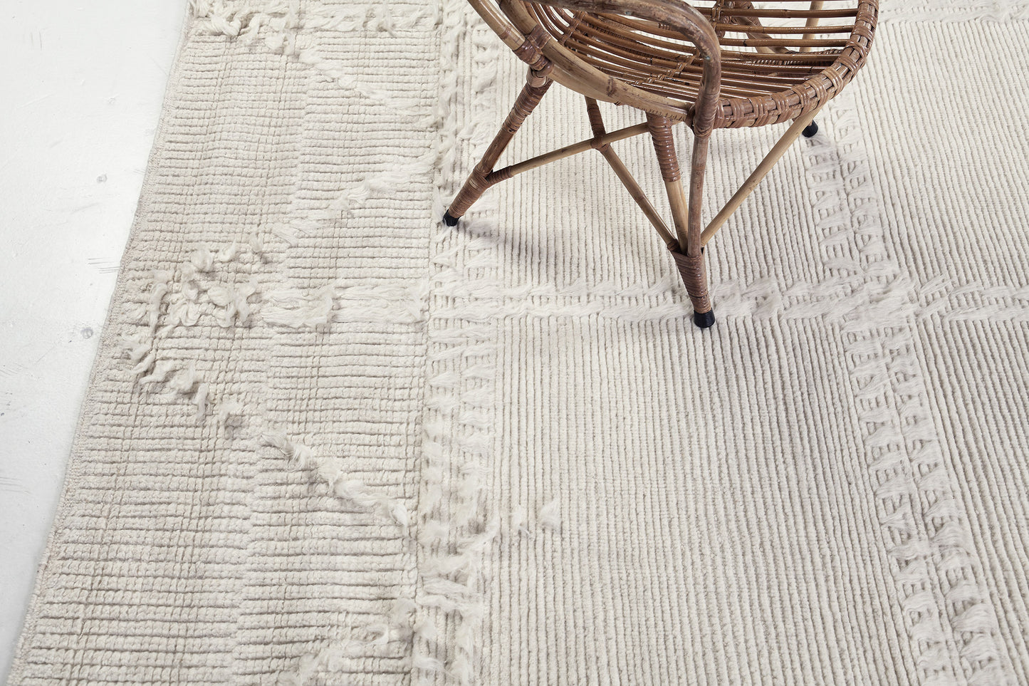 Valdepena, Estancia Collection